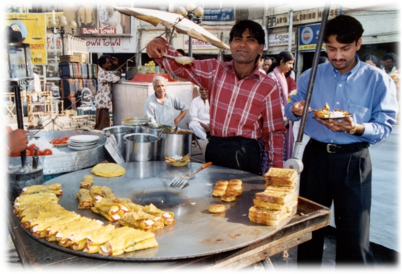 Pancake, Delhi India.jpg